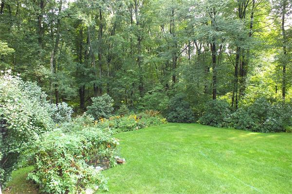 3 Rack Road Chelmsford, MA 01824 - Photo 22 of 23