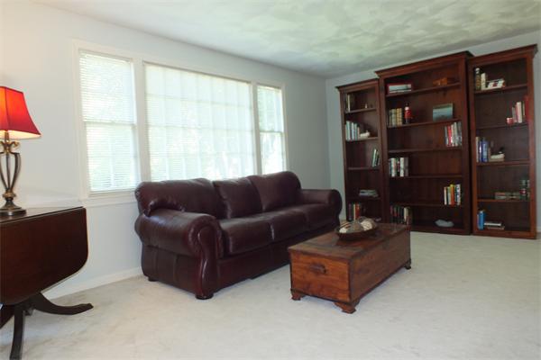 3 Rack Road Chelmsford, MA 01824 - Photo 3 of 23