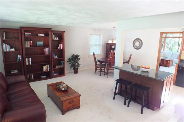 3 Rack Road Chelmsford, MA 01824 - Photo 5 of 23