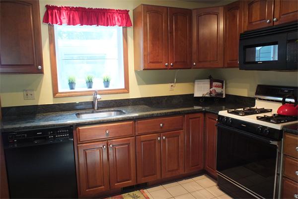 3 Rack Road Chelmsford, MA 01824 - Photo 7 of 23