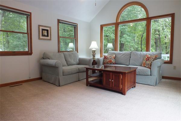 3 Rack Road Chelmsford, MA 01824 - Photo 8 of 23