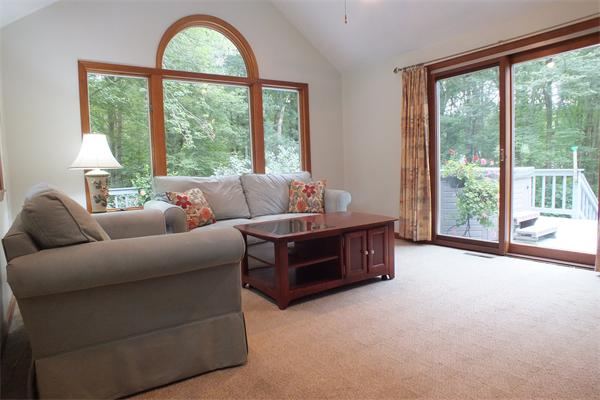 3 Rack Road Chelmsford, MA 01824 - Photo 9 of 23
