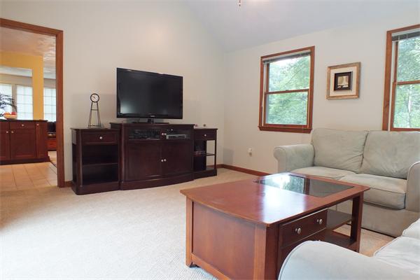 3 Rack Road Chelmsford, MA 01824 - Photo 10 of 23