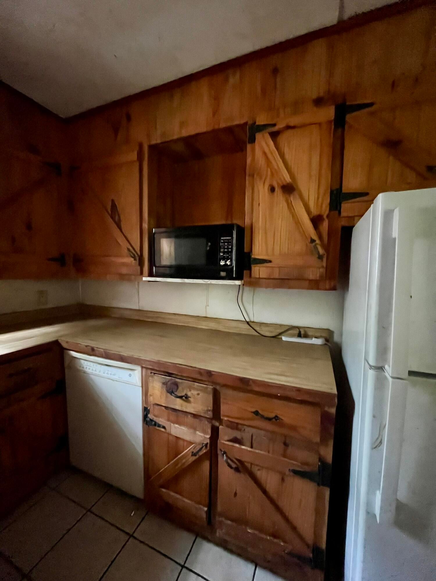 12 Howell Road Tremont, MS 38876 - Photo 13 of 25 Gallery Image 13