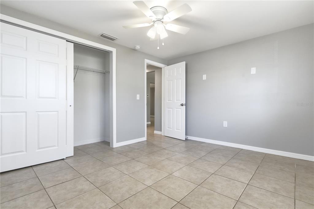 4941 Amherst Court New Port Richey, FL 34652 - Photo 17 of 22
