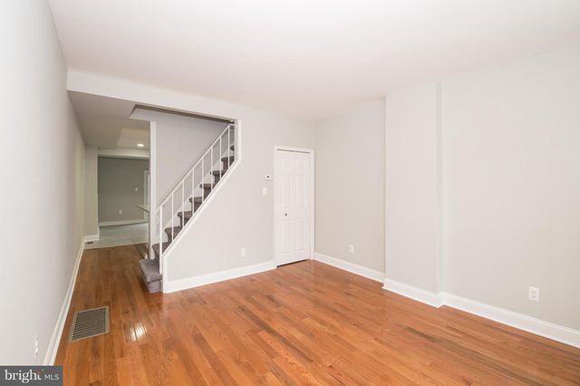 $232,000 | 3574 New Queen Street, Philadelphia, PA 19129