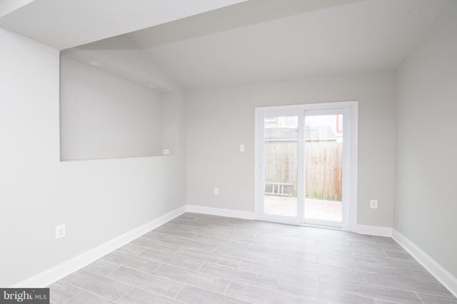 $232,000 | 3574 New Queen Street, Philadelphia, PA 19129