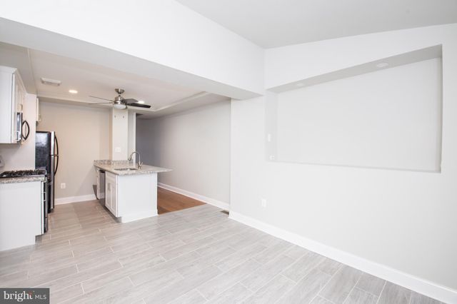 $232,000 | 3574 New Queen Street, Philadelphia, PA 19129