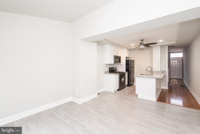 $232,000 | 3574 New Queen Street, Philadelphia, PA 19129