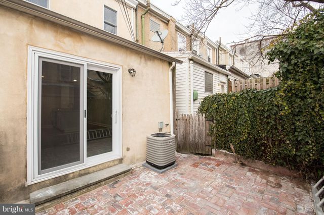 $232,000 | 3574 New Queen Street, Philadelphia, PA 19129