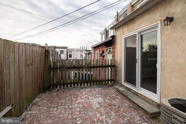 $232,000 | 3574 New Queen Street, Philadelphia, PA 19129