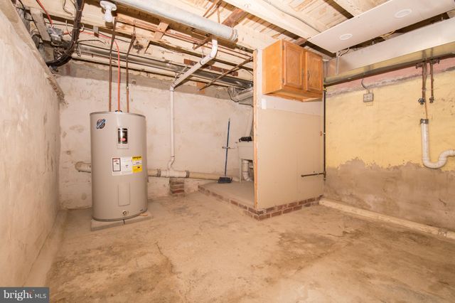 $232,000 | 3574 New Queen Street, Philadelphia, PA 19129