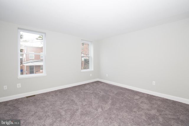 $232,000 | 3574 New Queen Street, Philadelphia, PA 19129