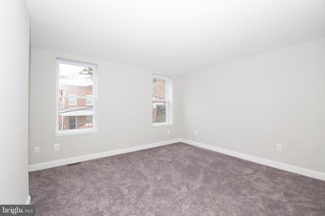 $232,000 | 3574 New Queen Street, Philadelphia, PA 19129