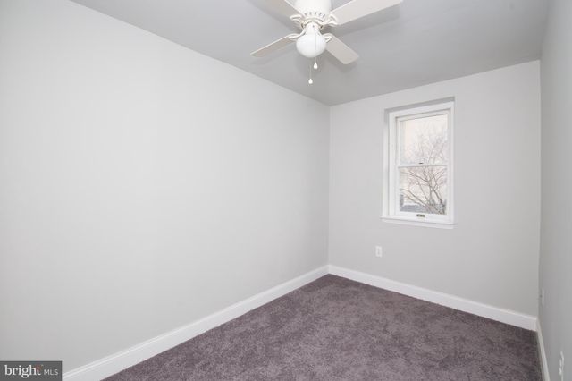 $232,000 | 3574 New Queen Street, Philadelphia, PA 19129