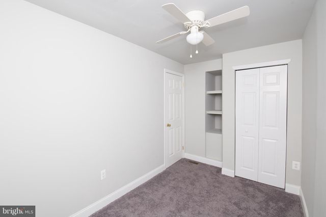 $232,000 | 3574 New Queen Street, Philadelphia, PA 19129