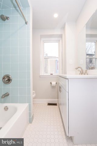 $232,000 | 3574 New Queen Street, Philadelphia, PA 19129