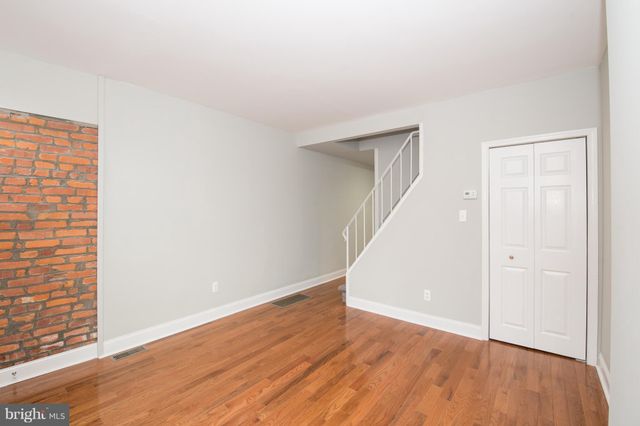 $232,000 | 3574 New Queen Street, Philadelphia, PA 19129