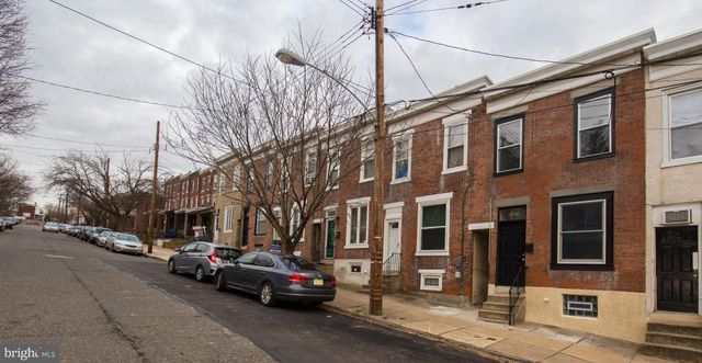 $232,000 | 3574 New Queen Street, Philadelphia, PA 19129