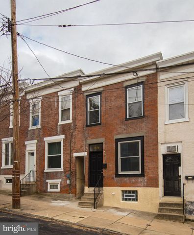 $232,000 | 3574 New Queen Street, Philadelphia, PA 19129