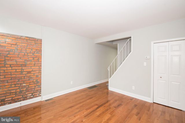 $232,000 | 3574 New Queen Street, Philadelphia, PA 19129