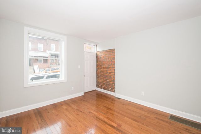 $232,000 | 3574 New Queen Street, Philadelphia, PA 19129