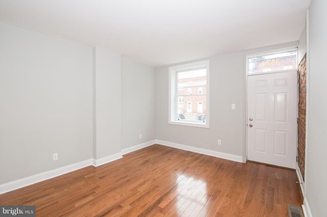 $232,000 | 3574 New Queen Street, Philadelphia, PA 19129