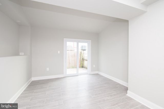 $232,000 | 3574 New Queen Street, Philadelphia, PA 19129