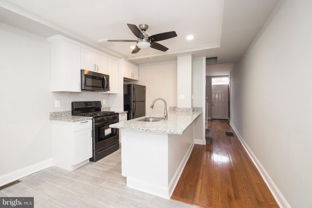 $232,000 | 3574 New Queen Street, Philadelphia, PA 19129