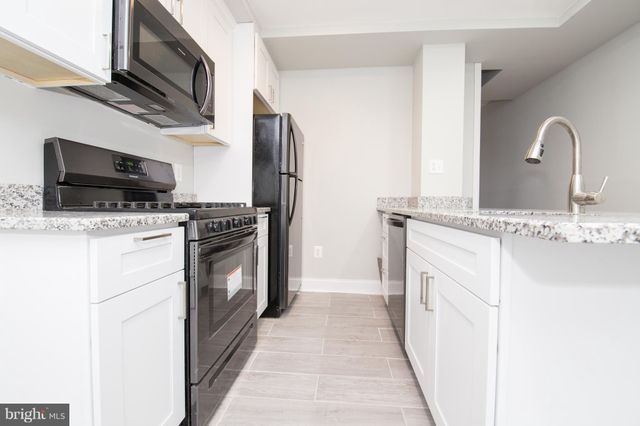 $232,000 | 3574 New Queen Street, Philadelphia, PA 19129