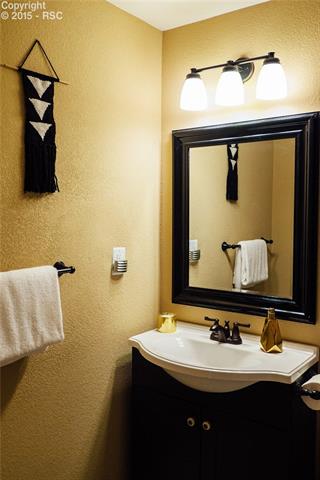 2610 Paseo Road Colorado Springs, CO 80907 - Photo 20 of 31