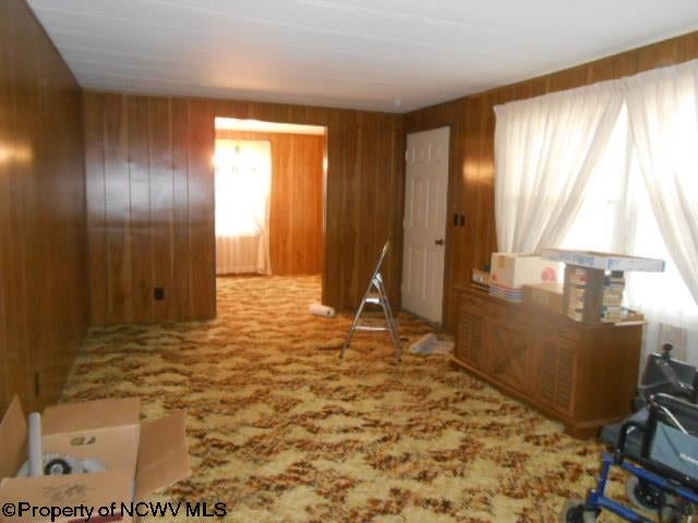 2467 Stony Run Road Buckhannon, WV 26201 - Photo 14 of 29 Gallery Image 14