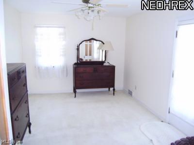 2408 Ralph Avenue Cleveland, OH 44109 - Photo 19 of 19 Gallery Image 19