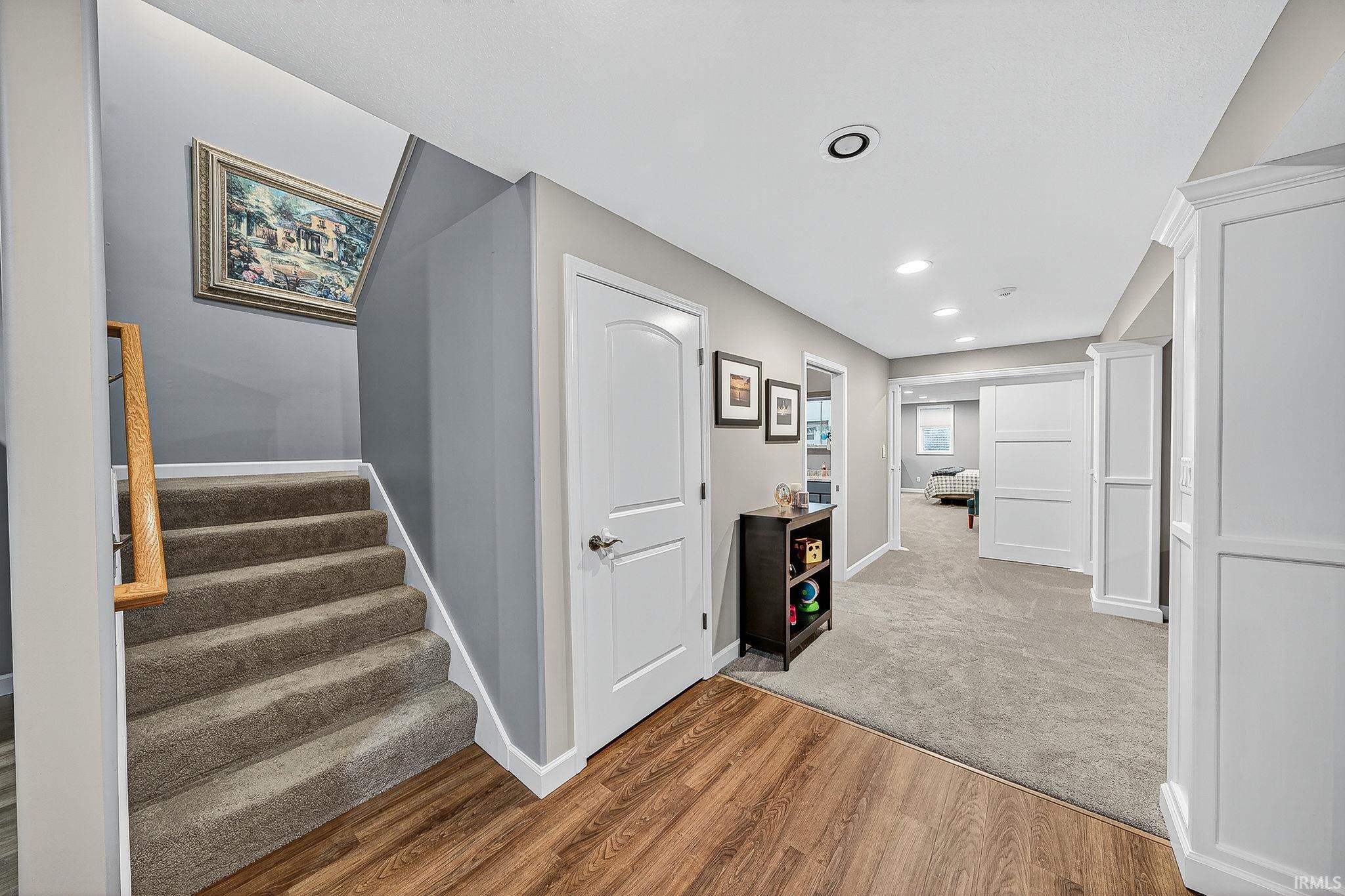 51733 Copperfield Ridge Granger, IN 46530 - Photo 25 of 35 Gallery Image 25