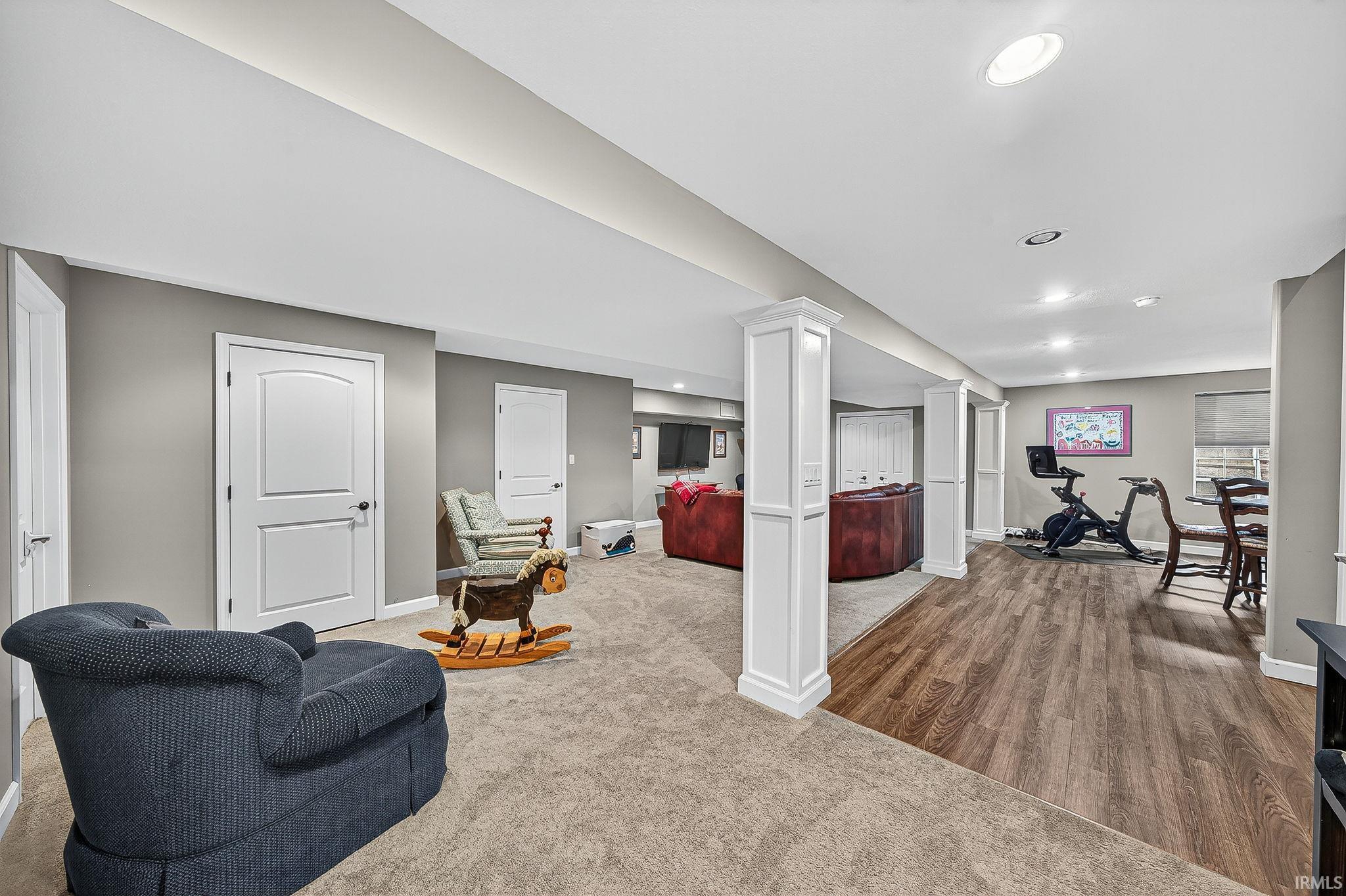 51733 Copperfield Ridge Granger, IN 46530 - Photo 26 of 35 Gallery Image 26