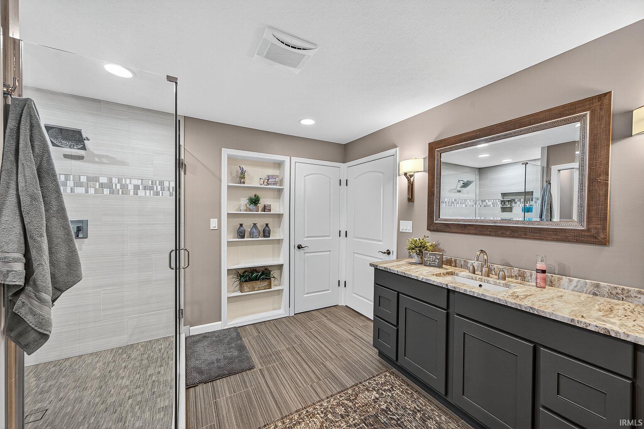 51733 Copperfield Ridge Granger, IN 46530 - Photo 33 of 35 Gallery Image 33
