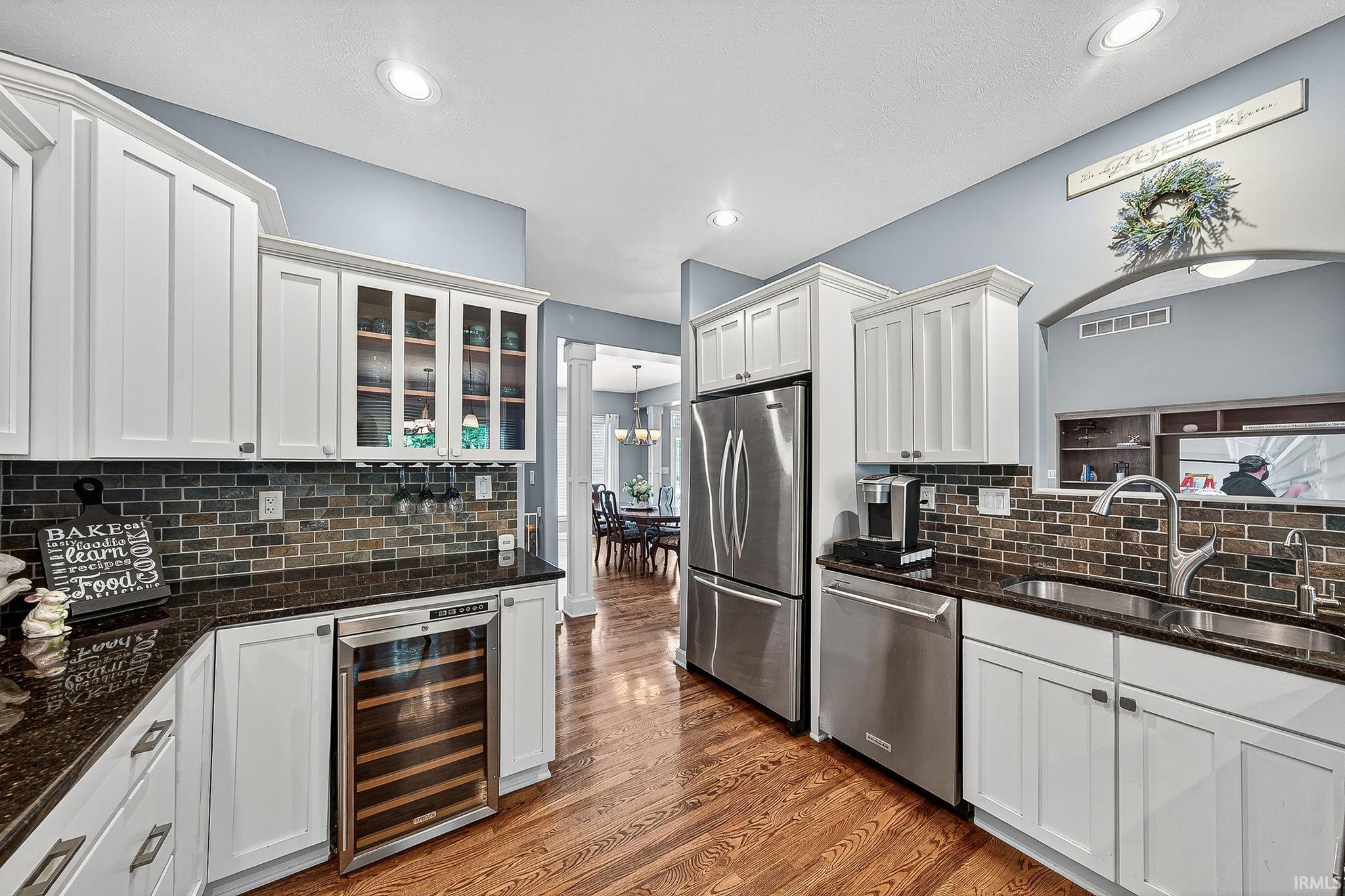 51733 Copperfield Ridge Granger, IN 46530 - Photo 10 of 35 Gallery Image 10