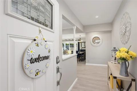 $848,000 | 619 North Pershore Avenue, San Dimas, CA 91773