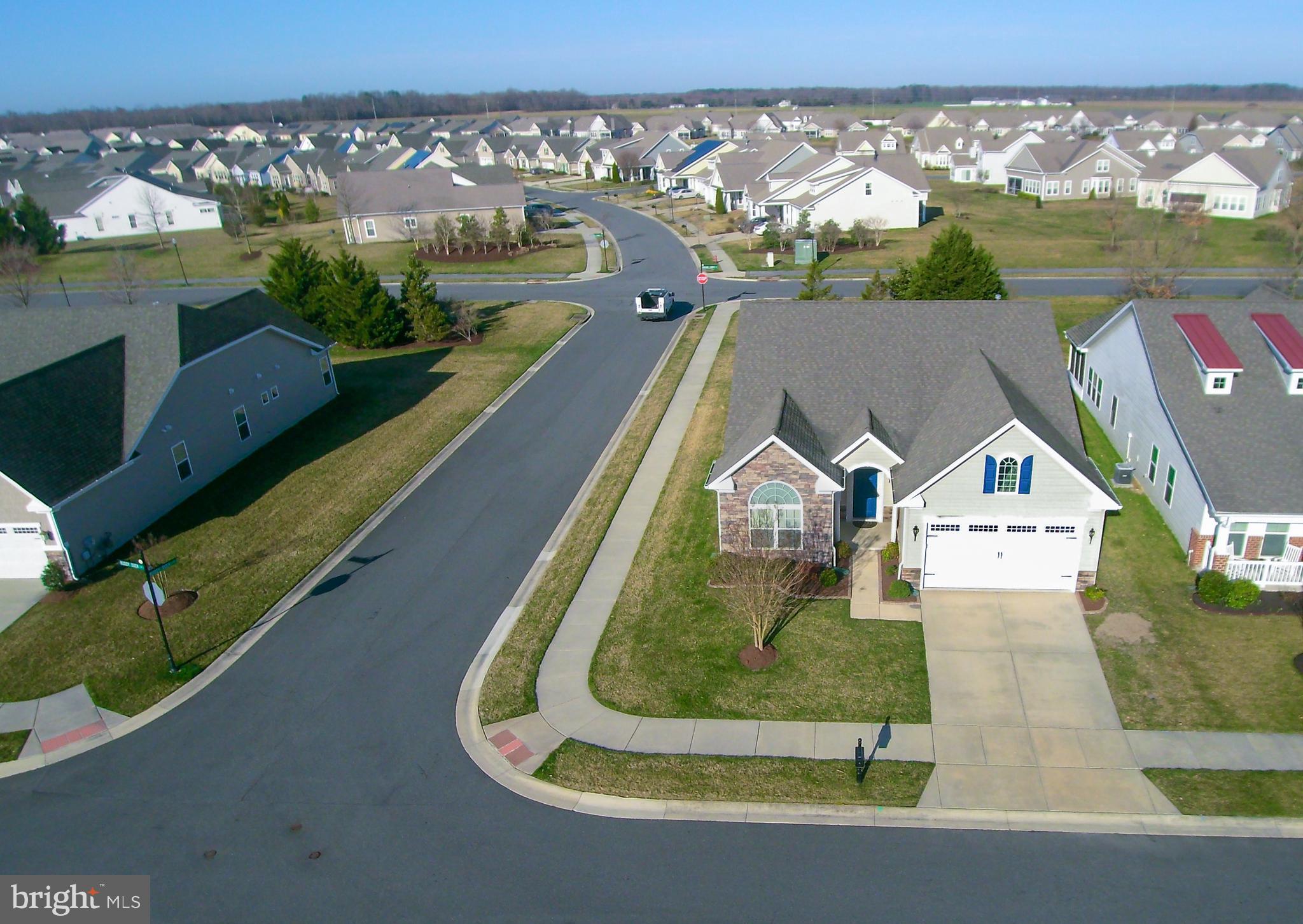 35 Ruddy Duck Lane Bridgeville, DE 19933 - Photo 45 of 59 Gallery Image 45