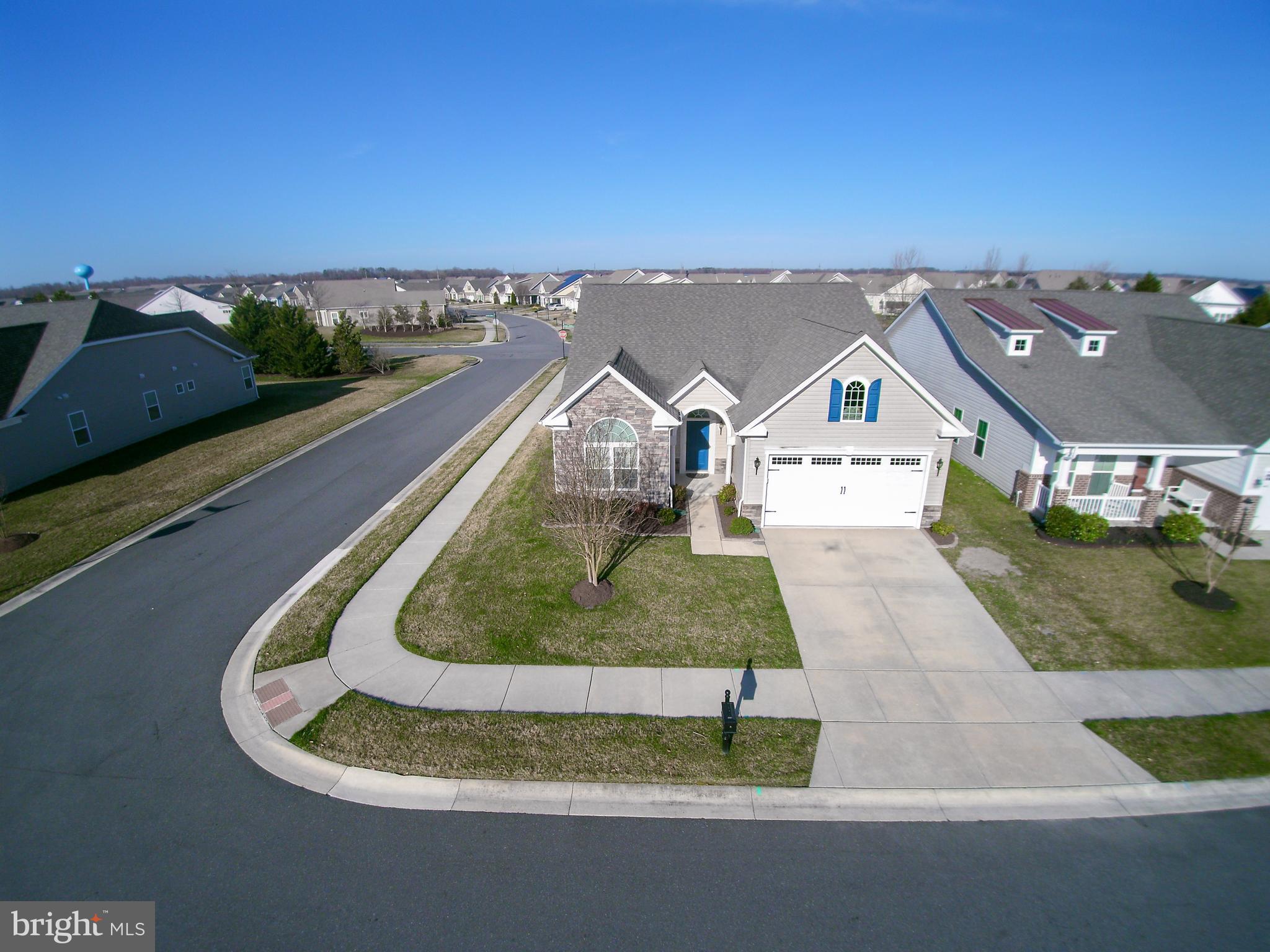 35 Ruddy Duck Lane Bridgeville, DE 19933 - Photo 46 of 59 Gallery Image 46