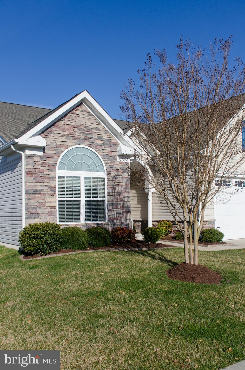 35 Ruddy Duck Lane Bridgeville, DE 19933 - Photo 51 of 59 Gallery Image 51