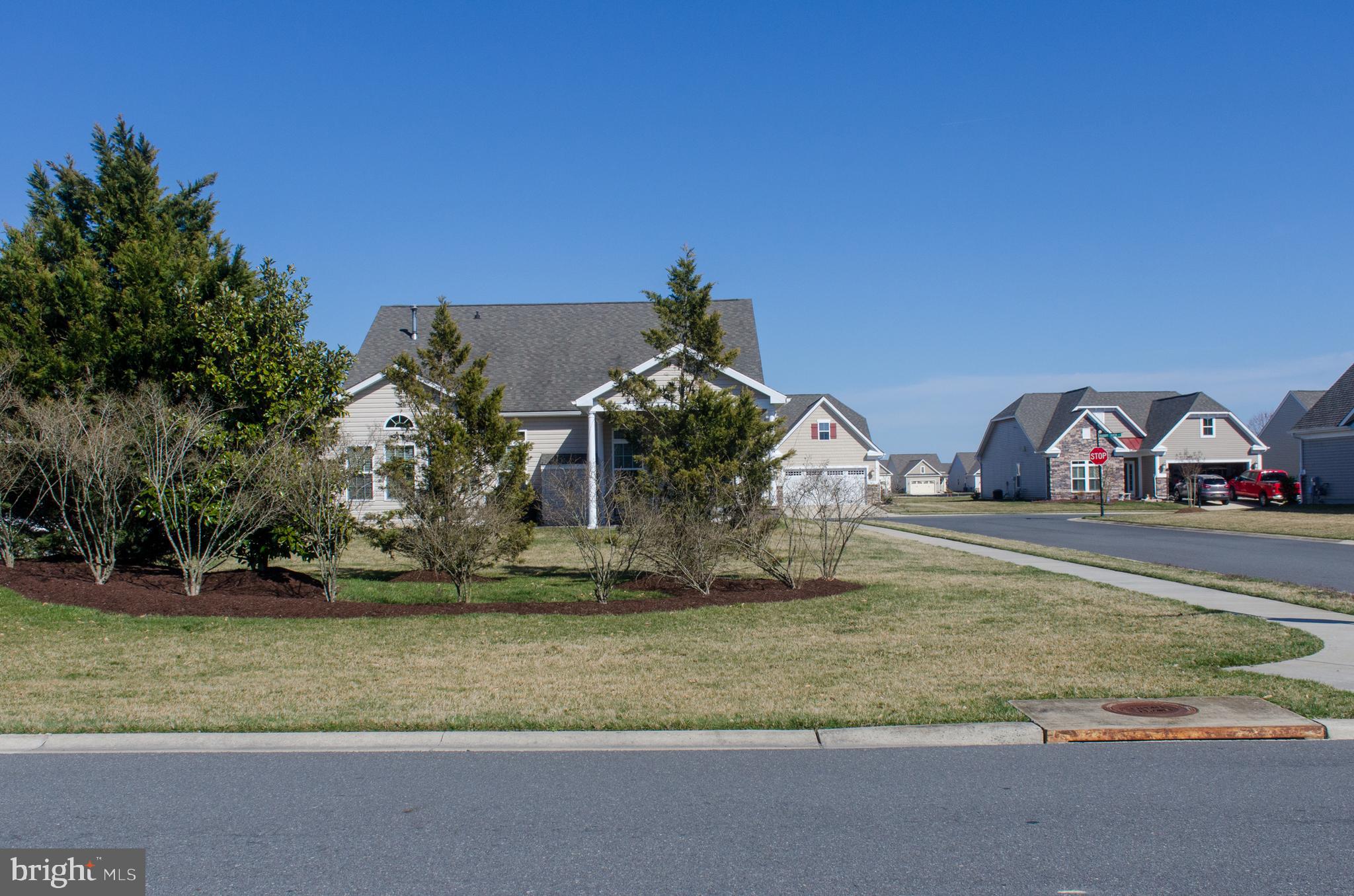 35 Ruddy Duck Lane Bridgeville, DE 19933 - Photo 54 of 59 Gallery Image 54