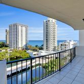 $475,000 | 4200 North Ocean Drive, Unit 21005, Riviera Beach, FL 33404