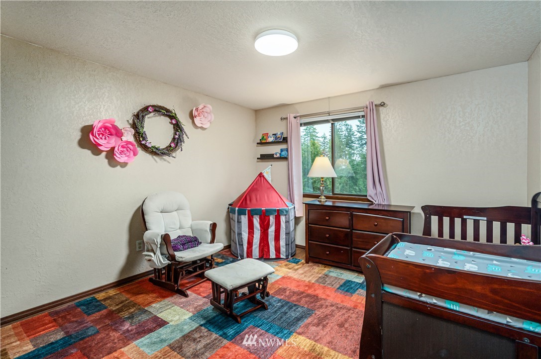 6795 Phillips Road Southeast Port Orchard, WA 98367 - Photo 14 of 22 Gallery Image 14