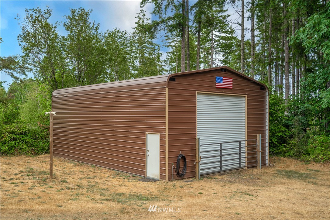 6795 Phillips Road Southeast Port Orchard, WA 98367 - Photo 22 of 22 Gallery Image 22