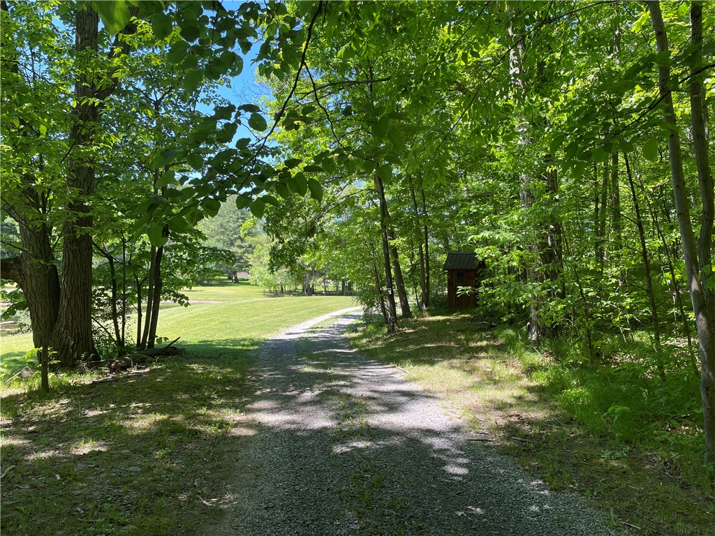 5087 Hagerty Road Middlesex, NY 14507 - Photo 35 of 37