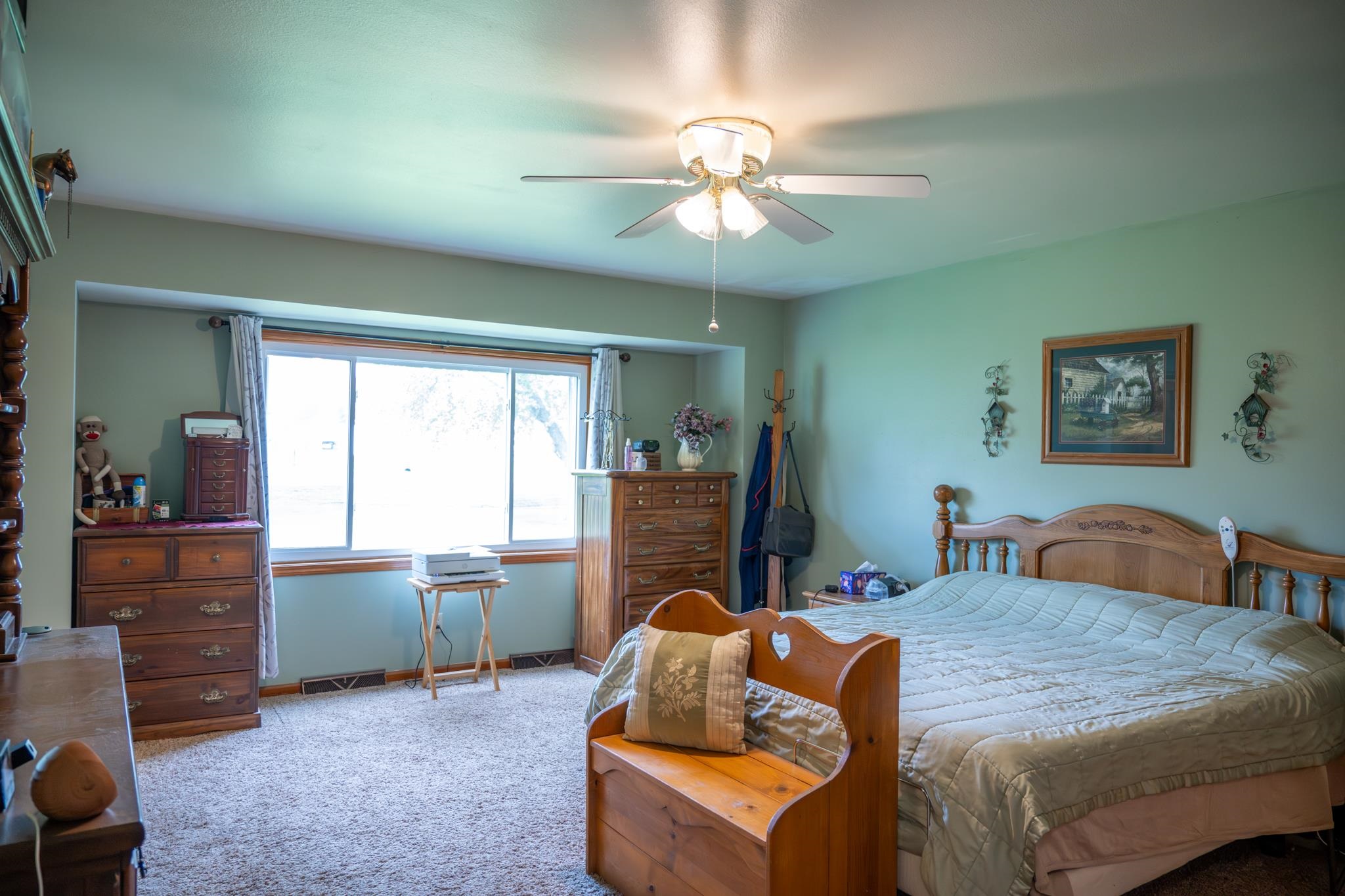 E6649 Fawn Valley Drive Reedsburg, WI 53959 - Photo 21 of 74
