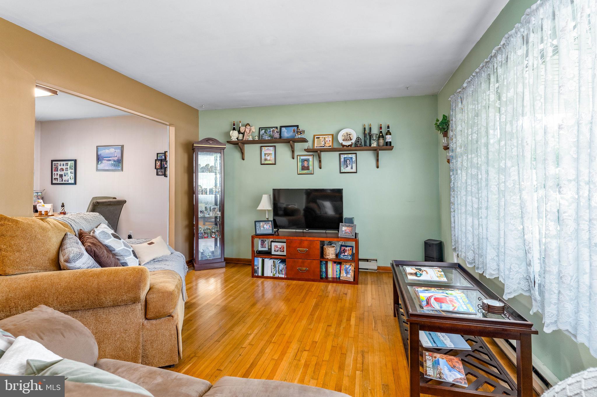 240 Courtney Drive Elkton, MD 21921 - Photo 7 of 28