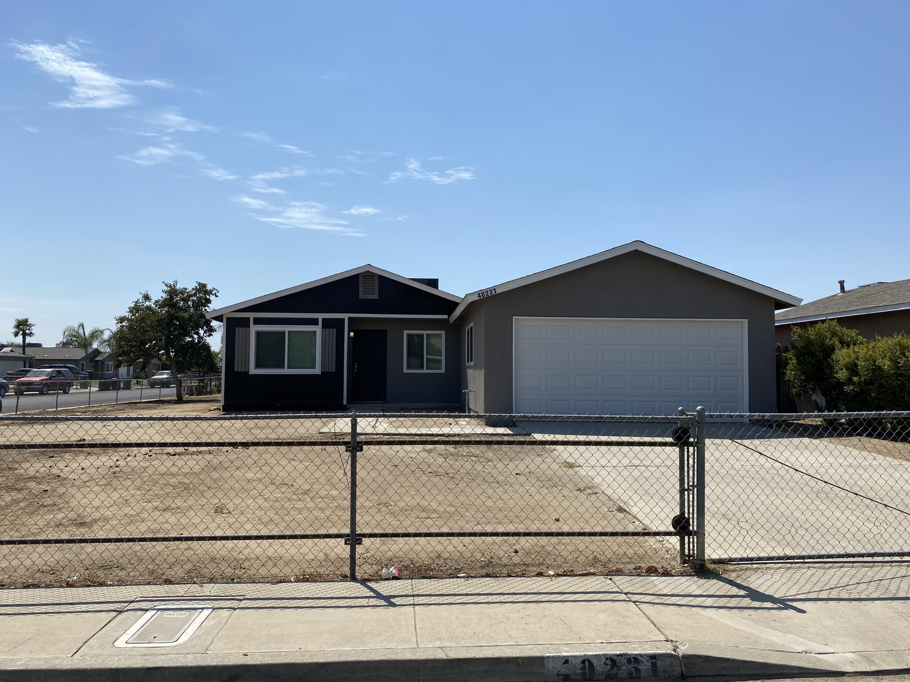 40231 Nancy Road Cutler, CA 93615 - Photo 1 of 22 Photo Jul 29, 2 59 33 PM