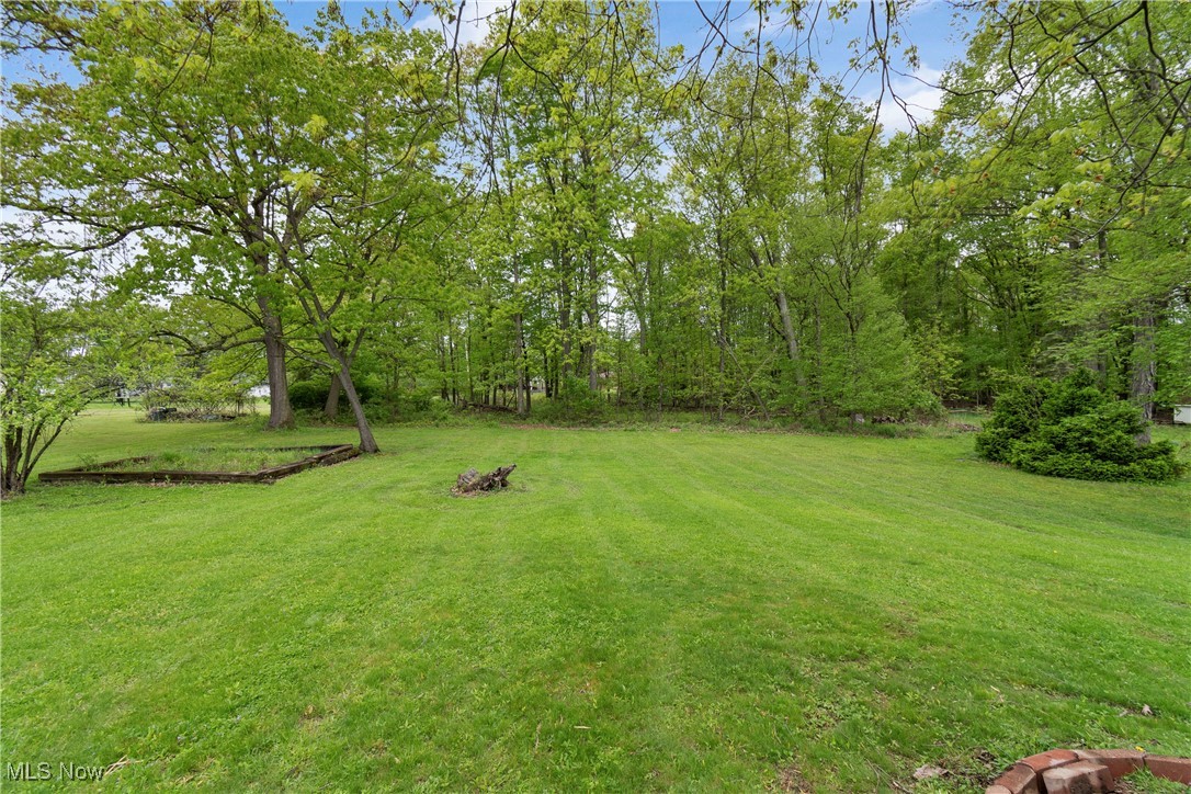 2622 Brunswick Road Youngstown, OH 44511 - Photo 27 of 30 Gallery Image 27